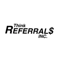 Referrals Inc