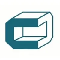 Campbell Construction Ltd