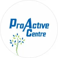 ProActive Chiropractic & Training Centre ProActive Chiropractic & Training Centre