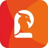LingoPhoenix