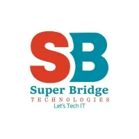 SuperBridge Technologies 