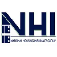 National Housing Insurance Group National Housing Insurance Group