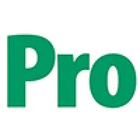 Progressive Surface, Inc.