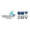 SapuraOMV Upstream (Sarawak) Inc. SapuraOMV Upstream (Sarawak) Inc.