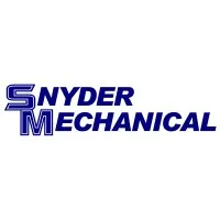 Snyder Mechanical