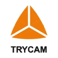 Trycam India Pvt. Ltd.