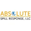 Absolute Spill Response, LLC Absolute Spill Response, LLC