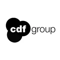 CDF Group