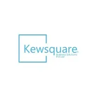 Kewsquarebspl