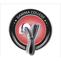 Gamma College (RTO Code 41477, CRICOS PROVIDER CODE 03580F)