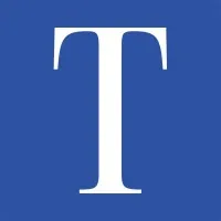 La Crosse Tribune
