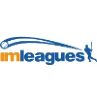 IMLeagues