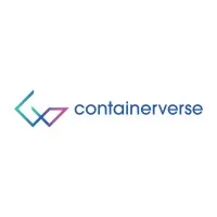 Containerverse Sdn Bhd