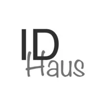 ID Haus Pte Ltd ID Haus Pte Ltd