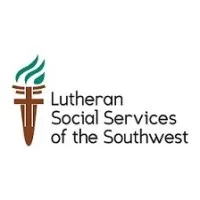 Lutheran Social Services of the Southwest Lutheran Social Services of the Southwest