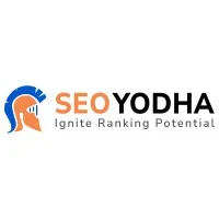 SEO Yodha SEO Yodha