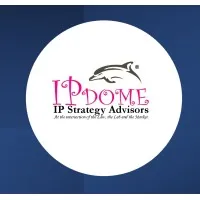IP DOME IP Strategy Advisors