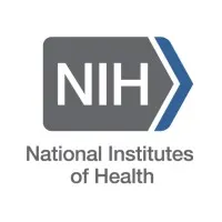 The National Institutes of Health verified emails