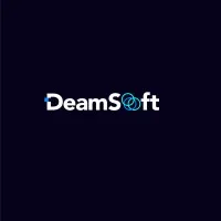 Deamsoft
