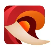 REBHA TECHNOLOGIES