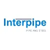 Interpipe, Inc. Interpipe, Inc.