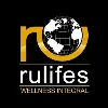 RULIFES WELLNESS INTEGRAL RULIFES WELLNESS INTEGRAL