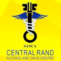 SANCA CENTRAL RAND