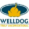 WellDog