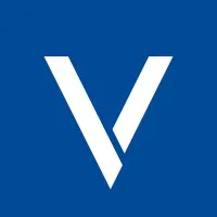 Venfort Abogados Venfort Abogados