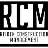 Reiken Construction Management