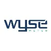 Wyse Meter Solutions Inc. Wyse Meter Solutions Inc.