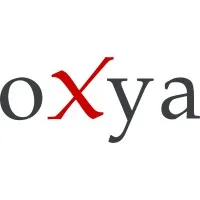 oXya - Canada