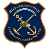 Cuerpo Militar del Trabajo Cuerpo Militar del Trabajo