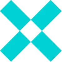 X-energy