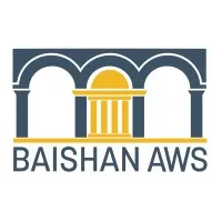 Baishan Annie Wright Schools, Qingdao