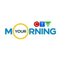 CTV Your Morning