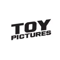 Toy Pictures