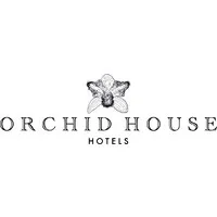 Orchid House Hotels
