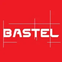 Bastel corp.