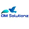 OM SOLUTIONZ PVT LTD OM SOLUTIONZ PVT LTD