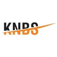 KNBS Infotech Pvt Ltd
