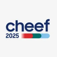 CHEEF 2025 by BKK-PII