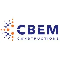 CBEM Constructions