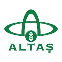 Altas Oil Industry