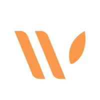 Wellogy