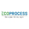 Economy Process Solutions Pvt. Ltd. Economy Process Solutions Pvt. Ltd.