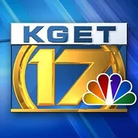 KGET-TV 17