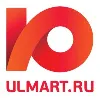 Юлмарт ulmart.ru Юлмарт ulmart.ru