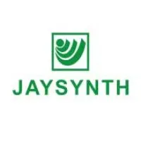 Jaysynth Orgochem Limited