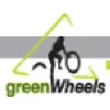 greenwheels greenwheels